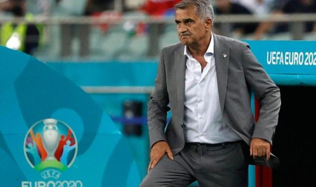 Kaiyun网页版-土耳其2连败全队陷沮丧 威尔士主帅：我们能赢更多