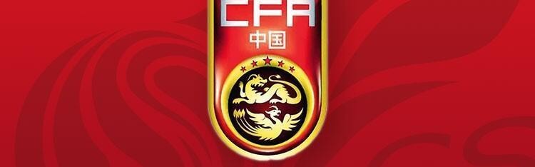 Kaiyun网页版-马德兴：中乙锻炼让帅惟浩在国少独一档，中国球员17岁前不宜留洋