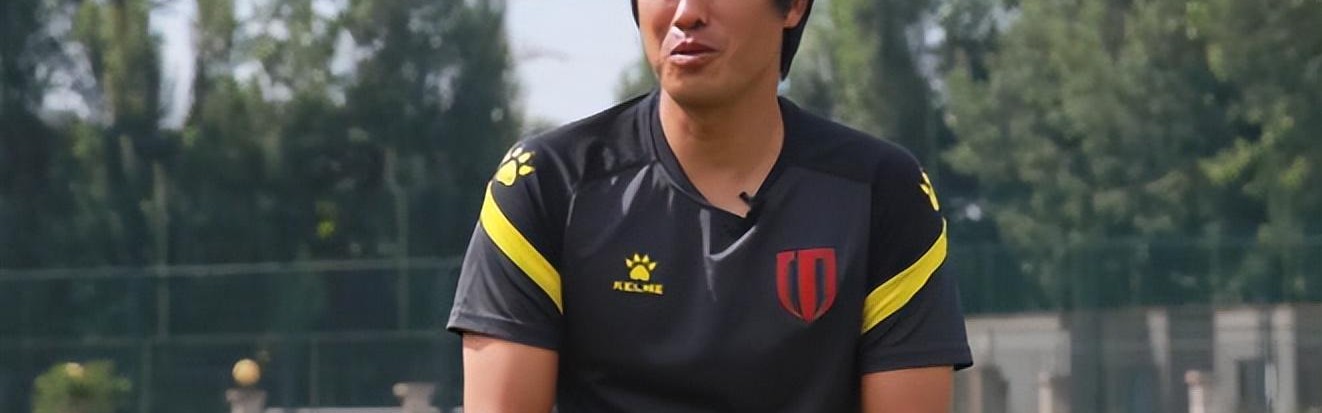 开云网页版中国官网-意外！为何新帅接手成都蓉城后，带队在热身赛上至今都还没赢过球