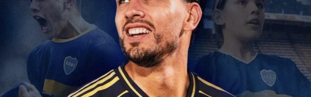 Kaiyun中国官网-38岁迪马利亚9场4球2助，征战美加墨世界杯？阿根廷国脚竟这么说