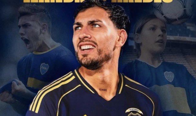 Kaiyun中国官网-38岁迪马利亚9场4球2助，征战美加墨世界杯？阿根廷国脚竟这么说