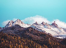 Kaiyun中国官网-中国男篮世预赛集锦混剪，希望他们未来越打越好