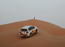 Kaiyun中国官网-中国男篮世预赛集锦混剪，希望他们未来越打越好