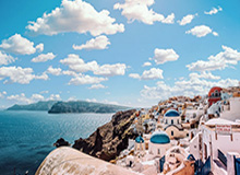 Kaiyun-校园足球“育苗人”