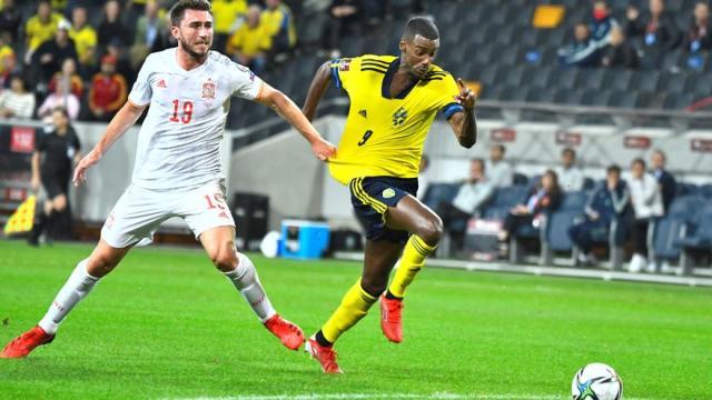 1630629023444063100.jpg 26e55e3d-2c63-47a8-aa1f-946b55ac9f81_16-9-aspect-ratio_default_0.jpg